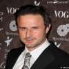 David Arquette